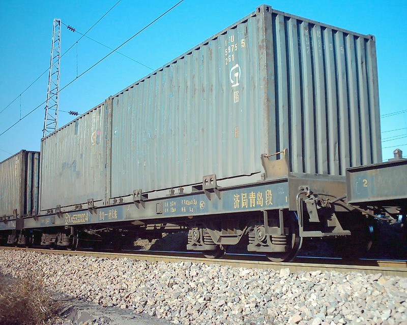 J_0508 X1K.jpg